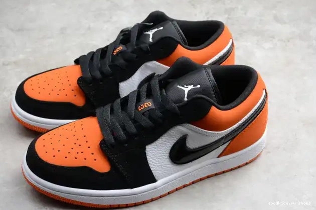 Cheap Backboard Shattered 1 Jordan 553558-128 Air Low 0620